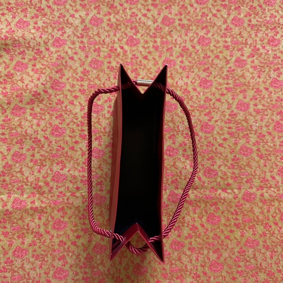 Cartier Gift Bag - Picture 7 of 8